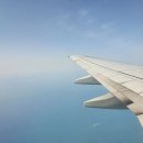 국제방송교류재단 2층 | [ 여행 일기 ] 제주도 여행 후기 / 당일치기 / 3월