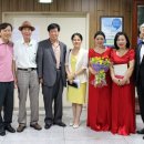 역삼1동주민센터 이미지