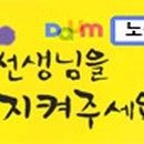 스튜디오 바르시아 이미지