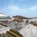 한국소리문화전당 이미지