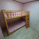 달팽이민박 이미지