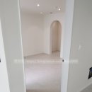 수원-0051 이미지