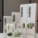 에너지플러스허브삼방 | 올리브영 아로마오일 스위스나린 실사용 후기 (+쿠폰 혜택 정리)