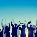 웅쌤어학원 이미지