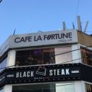 예노카페 이미지