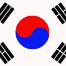 투명한치과 네이버블로그
