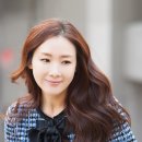 스무스무 이미지