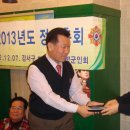 화곡1동 이미지