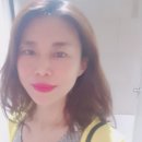 장수물회 이미지