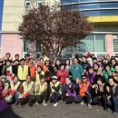 천곡동행정복지센터 이미지