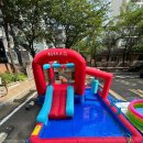 바운스복싱 이미지