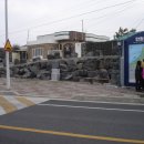 우지연대 이미지