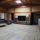 예울림 | 늦여름 휴가 떠나기 좋은 곳 완도한옥스테이 예울림펜션 후기