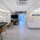 서치과의원 이미지