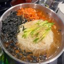 화성 반월 동탄 소곱창 맛집 ‘그집곱창’ 내돈내산 후기!