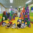 한국체대현태권도장