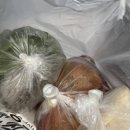 먹골문현연탄곱창 이미지