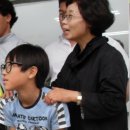 왕성초등학교 이미지