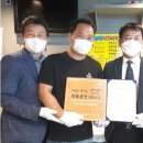 영광식육식당 이미지