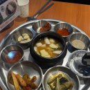 고기싸롱 신중동점 | 신중동고기집 삼겹살 맛집 효자동솥뚜껑 부천중동점 추천