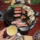 창원 오리고기 맛집 천미가든