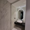 펠리스모텔 이미지