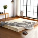 LK.소프트 이미지