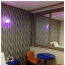 모텔라이 이미지