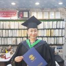 품격스피치와 소통리더십 이미지