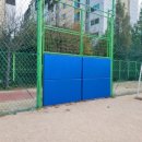 장복초등학교 이미지