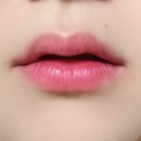MERZY 버터 베이스 바 버터바 올리브영 올영추천 립라이너 멀티유즈스틱 후기