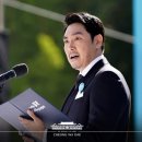 충무동 골목시장 고 이미지