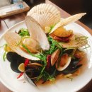 지금광안리 이미지