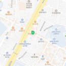 을찌로국물떡볶이광명 이미지