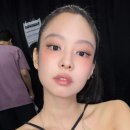 (주) 메스코리아 이미지