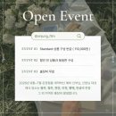 온정헤어 - 달서구 조암남로 85 | [W04] 청주 아이폰스냅 온정필름 계약후기