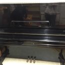 영창세탁소 이미지