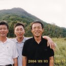 규화농장 이미지