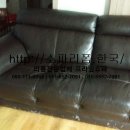 금학로3 이미지