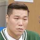 순천365여성의원 이미지