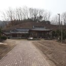 운암2리 이미지