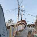 서호동-57 이미지