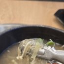 누리마을감자탕(태전점) 이미지