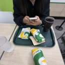 선우애드 이미지
