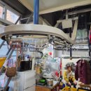 명품 푸르지오 세탁 이미지