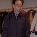 대청경로당 이미지