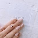 네일빛나리