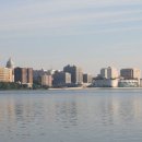 (주)준메디슨 이미지