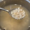 충무코다리찜 이미지