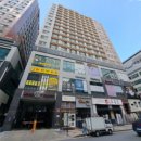 다인로얄팰리스배곧1차 이미지